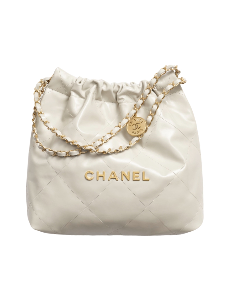 СУМКА CHANEL 22